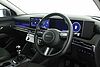 Hyundai TUCSON 1.6T Premium 5dr Estate Grey
