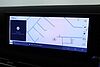 Hyundai TUCSON 1.6T Premium 5dr Estate Grey