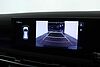 Hyundai TUCSON 1.6T Premium 5dr Estate Grey