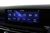 Hyundai TUCSON 1.6T Premium 5dr Estate Grey
