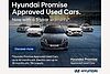 Hyundai TUCSON 1.6T Premium 5dr Estate Grey