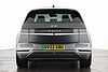 Hyundai IONIQ 5 160kW Ultimate 73 kWh 5dr Auto Hatchback Grey