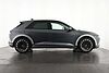 Hyundai IONIQ 5 160kW Ultimate 73 kWh 5dr Auto Hatchback Grey