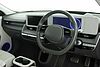 Hyundai IONIQ 5 160kW Ultimate 73 kWh 5dr Auto Hatchback Grey
