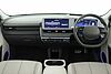 Hyundai IONIQ 5 160kW Ultimate 73 kWh 5dr Auto Hatchback Grey