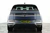 Hyundai IONIQ 5 160kW Ultimate 73 kWh 5dr Auto Hatchback Blue