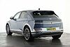 Hyundai IONIQ 5 160kW Ultimate 73 kWh 5dr Auto Hatchback Blue