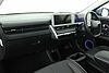 Hyundai IONIQ 5 160kW Ultimate 73 kWh 5dr Auto Hatchback Blue