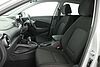 Hyundai KONA 1.6 GDi Hybrid Premium 5dr DCT Hatchback Grey