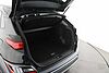 Hyundai KONA 1.6 GDi Hybrid Premium 5dr DCT Hatchback Black