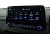 Hyundai KONA 1.6 GDi Hybrid Premium 5dr DCT Hatchback Black