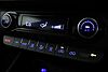 Hyundai KONA 1.6 GDi Hybrid Premium 5dr DCT Hatchback Black