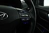 Hyundai KONA 1.6 GDi Hybrid Premium 5dr DCT Hatchback Black