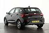 Hyundai I20 1.0T GDi Advance 5dr DCT Hatchback Black