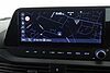 Hyundai I20 1.0T GDi Advance 5dr DCT Hatchback Black