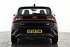 Hyundai I20 1.0T GDi Advance 5dr DCT Hatchback Black