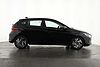 Hyundai I20 1.0T GDi Advance 5dr DCT Hatchback Black