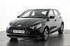 Hyundai I20 1.0T GDi Advance 5dr DCT Hatchback Black
