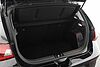Hyundai I20 1.0T GDi Advance 5dr DCT Hatchback Black