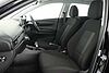 Hyundai I20 1.0T GDi Advance 5dr DCT Hatchback Black