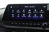 Hyundai I20 1.0T GDi Advance 5dr DCT Hatchback Black