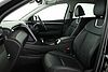 Hyundai TUCSON 1.6 TGDi 48V MHD Ultimate 5dr 2WD DCT Estate Black