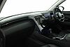 Hyundai TUCSON 1.6 TGDi 48V MHD Ultimate 5dr 2WD DCT Estate Black