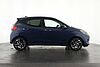 Hyundai I10 1.2 [79] Premium 5dr Auto [Nav] Hatchback Blue