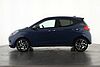 Hyundai I10 1.2 [79] Premium 5dr Auto [Nav] Hatchback Blue
