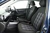 Hyundai I10 1.2 [79] Premium 5dr Auto [Nav] Hatchback Blue