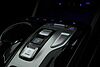 Hyundai TUCSON 1.6 TGDi Plug-in Hybrid Premium 5dr 4WD Auto Estate Blue