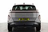 Hyundai KONA 1.6 GDi Hybrid Ultimate 5dr DCT [Lux Pack] Hatchback Grey