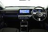 Hyundai KONA 1.6 GDi Hybrid Ultimate 5dr DCT [Lux Pack] Hatchback Grey