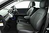 Hyundai IONIQ 5 225kW Ultimate 73 kWh 5dr AWD Auto [Tech] Hatchback Black