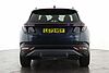 Hyundai TUCSON 1.6 TGDi Hybrid 230 Ultimate 5dr 2WD Auto Estate Blue