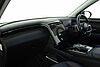 Hyundai TUCSON 1.6 TGDi Hybrid 230 Ultimate 5dr 2WD Auto Estate Blue