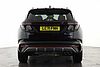 Hyundai TUCSON 1.6 TGDi Hybrid 230 N Line 5dr 2WD Auto Estate Black