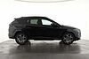 Hyundai TUCSON 1.6 TGDi Hybrid 230 N Line 5dr 2WD Auto Estate Black