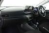 Hyundai BAYON 1.0 TGDi Ultimate 5dr Grey