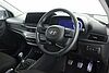 Hyundai BAYON 1.0 TGDi Ultimate 5dr Grey