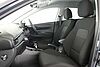 Hyundai BAYON 1.0 TGDi Premium 5dr DCT Grey