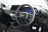 Hyundai BAYON 1.0 TGDi Premium 5dr DCT Grey