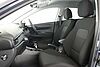 Hyundai BAYON 1.0 TGDi Premium 5dr DCT Grey