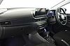 Hyundai BAYON 1.0 TGDi Premium 5dr DCT Grey