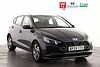 Hyundai I20 1.0T GDi Advance 5dr DCT Grey