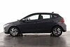 Hyundai I20 1.0T GDi Advance 5dr DCT Grey