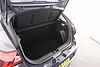 Hyundai I20 1.0T GDi Advance 5dr DCT Grey