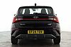 Hyundai I20 1.0T GDi Advance 5dr DCT Black