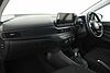 Hyundai I20 1.0T GDi Advance 5dr DCT Black