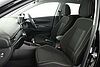 Hyundai I20 1.0T GDi Premium 5dr DCT Black